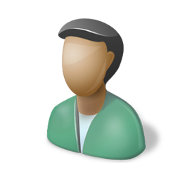Settings icon